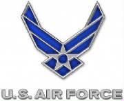 _us_airforce_logo_2.jpg
